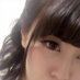 こまち (@komachi653012) Twitter profile photo こまち (@komachi653012) Twitter profile photo