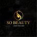 SO beauty PBD/1838 (@SObeauty26833) Twitter profile photo