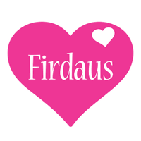 Firdaus Fatima(@FirdausFatima8) 's Twitter Profile Photo