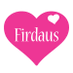 Firdaus Fatima (@FirdausFatima8) Twitter profile photo