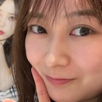 ใฒใ๐๐ผใฎใต (@tentenkoi10) 's Twitter Profile
