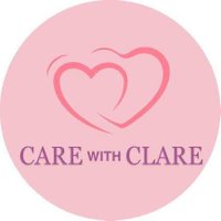 CarewithClare (@clarealcock2) 's Twitter Profile