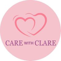 CarewithClare(@ClareAlcock2) 's Twitter Profile Photo