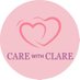CarewithClare (@clarealcock2) Twitter profile photo CarewithClare (@clarealcock2) Twitter profile photo