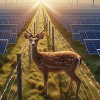Stop Steeraway & New Works Solar Power Plants (@stop_steeraway) 's Twitter Profile Photo Stop Steeraway & New Works Solar Power Plants (@stop_steeraway) 's Twitter Profile Photo