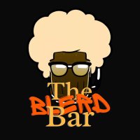 The Blerd Bar (@theblerdbar) 's Twitter Profile