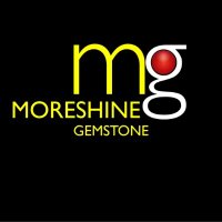 Moreshine Gemstone(@Moreshinegem) 's Twitter Profileg