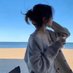 Sicily (@loreensicily) Twitter profile photo Sicily (@loreensicily) Twitter profile photo