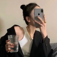 Alice (@aliceolinecc) 's Twitter Profile