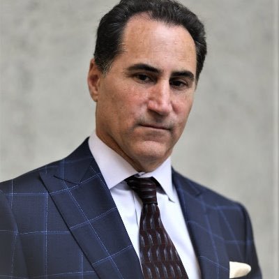 michealpento's profile picture. Please note: We do not provide investment advice on Social Media Sites. If you would like to inquire about our investment services.