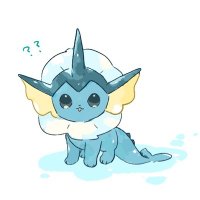 ぼくぼ (@Bokubo___) / X