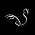 Brave Patrie (@bravepatrie_) Twitter profile photo Brave Patrie (@bravepatrie_) Twitter profile photo