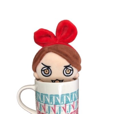 muuulon8126's profile picture. ∞SUPER EIGHT∞ 村上くんは天空のアイドル🐶🐰キュート担当ヒナちゃん🐹サラリーマンアイドル村上さん🍇村子ちゃん🍬💜