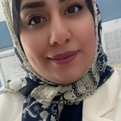 fatemeh_sana133's profile picture. للهم إني أسألك في دعائي بركة تطهر بها قلبي، اللهم اكشف كربي واغفر لي ذنبي، اللهم اكشف عني همي، واقض لي ديني.
❤❤❤❤❤
