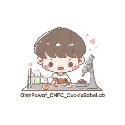 ohmpawat_cnfc Profile Picture