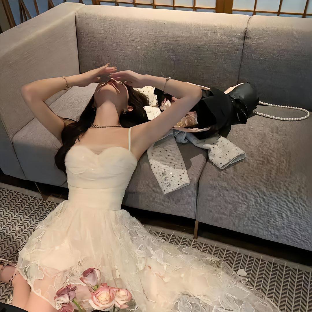 Jaymie49889622's profile picture. Bitter tears are the wine that nourishes your soul. People who have not experienced acute pain will not have deep and broad compassion.