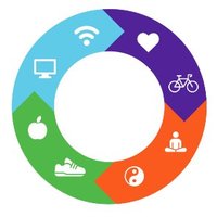 Wellbeing Day IRL (@wellbeingdayirl) 's Twitter Profile Photo Wellbeing Day IRL (@wellbeingdayirl) 's Twitter Profile Photo