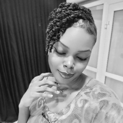 NwamakaOkpala's profile picture. MSC Biochemistry.
PhD in view.
Day Trader.
System Integrator and Deployment Officer,
CyberSecurity.
Your Favorite FFO Baby 😘
@IT_Servercrib.