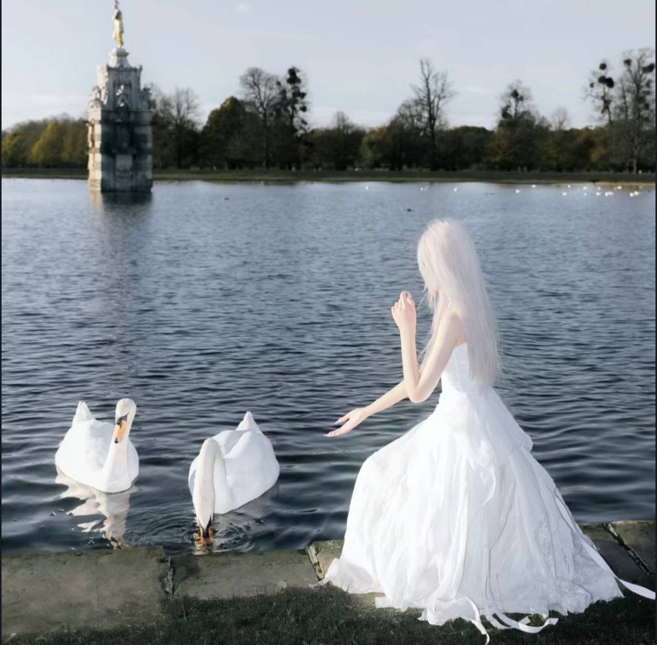 Amy88aaa1's profile picture. Nothing in the world will stop me from loving you.