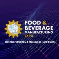 FDB EXPO (@fdbexpo) 's Twitter Profile