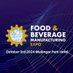 FDB EXPO (@fdbexpo) Twitter profile photo FDB EXPO (@fdbexpo) Twitter profile photo