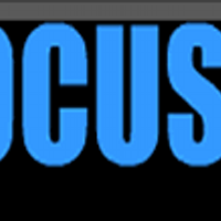 Sports Focus (@sportsfocus) 's Twitter Profile