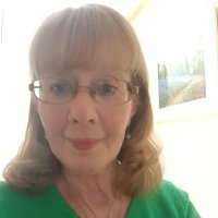 Mary Lawless🇮🇪🇺🇦(@Marylaw59112593) 's Twitter Profile Photo