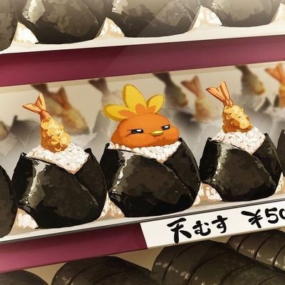 jKAueI44bj9249's profile picture. 