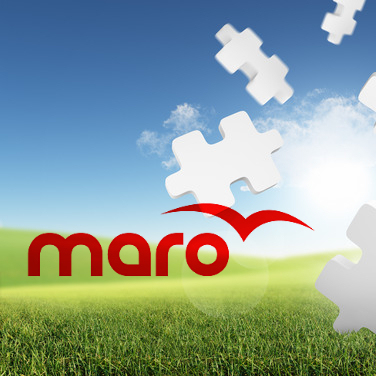 MaroGroup's profile picture. Construction of sports fields and playgrounds.
Supplier of sporting surfaces and artificial grass.
Join us: http://t.co/iDOpB23YVY