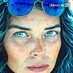 Claudia Tur Fauquex 𓃡 𓆈𓆣 (@productionct) Twitter profile photo Claudia Tur Fauquex 𓃡 𓆈𓆣 (@productionct) Twitter profile photo