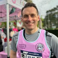 Mike Apps (@appsmike) 's Twitter Profile