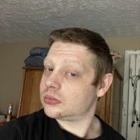 justin Livingston (@tupacthuginme) 's Twitter Profile
