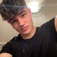 álvaro (@aranguezz7) 's Twitter Profile Photo álvaro (@aranguezz7) 's Twitter Profile Photo