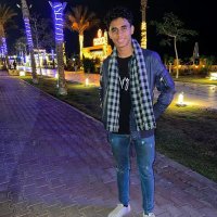 عطيتو⚡ (@mohamed20790182) 's Twitter Profile Photo