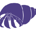 Daniel House - @Stanton_House - Twitter