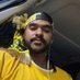 ibrahim albloushi (@ebroo7_) Twitter profile photo ibrahim albloushi (@ebroo7_) Twitter profile photo