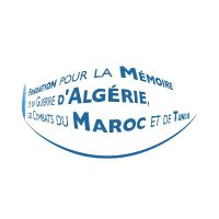 Fondation Mémoire de la Guerre d'Algérie - CMT (@fmgacmt) 's Twitter Profile
