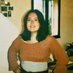 Amandine Sanchez (@amandine_202) Twitter profile photo Amandine Sanchez (@amandine_202) Twitter profile photo