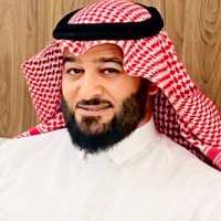 المحامي سعد الكلثم (@alklth) 's Twitter Profile