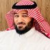 المحامي سعد الكلثم (@alklth) Twitter profile photo المحامي سعد الكلثم (@alklth) Twitter profile photo