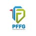 PFFG (@footgolfpolska) Twitter profile photo PFFG (@footgolfpolska) Twitter profile photo