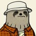 BARBARO$$A (@ruf_ath) Twitter profile photo BARBARO$$A (@ruf_ath) Twitter profile photo