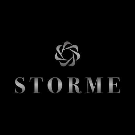 SPL沖縄より完全新規店STORME
全国8都市展開の
日本最王手ナイトグループ‼️