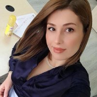 emine angay (@eemoss3) Twitter profile photo