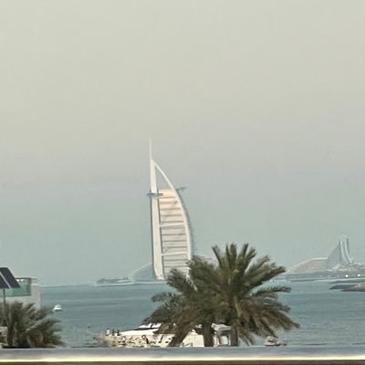 Roro