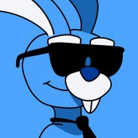 Bugz (@bugzonbase) 's Twitter Profile