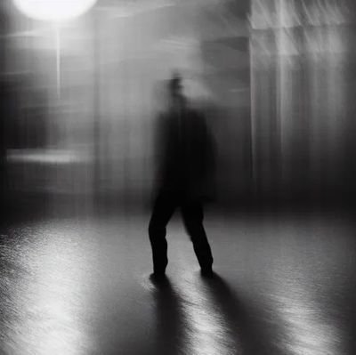 rayomcqueenlove's profile picture. 🇺🇦 / 🇪🇸
Fan del true crime, el urbex y ANHQV. Hater de los Beatles, Israel y el transporte público.