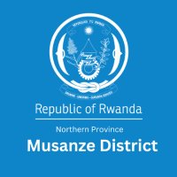 Musanze District(@MusanzeDistrict) 's Twitter Profileg