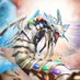 Kr1st4lβZ3n1th (@kr1st4l_z3n1th) Twitter profile photo Kr1st4lβZ3n1th (@kr1st4l_z3n1th) Twitter profile photo