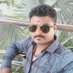 Karan 4546 (@4546_karan) Twitter profile photo Karan 4546 (@4546_karan) Twitter profile photo
